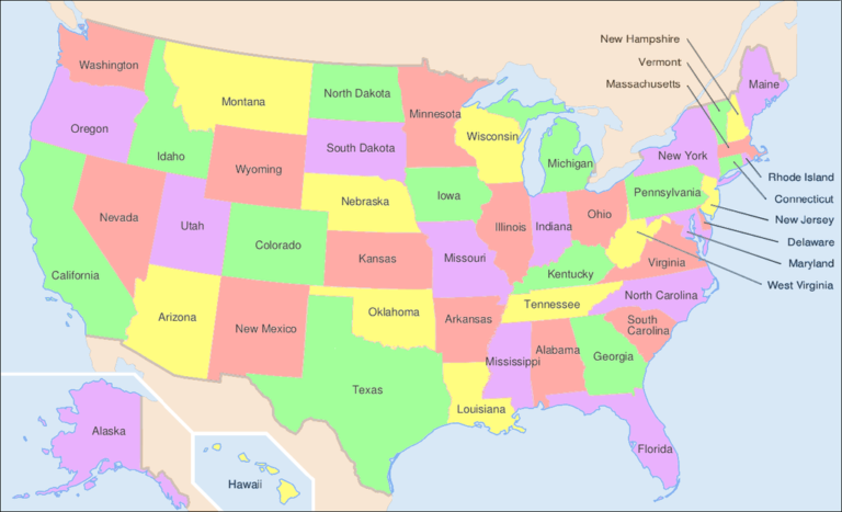 1024px-Map_of_USA_showing_state_names