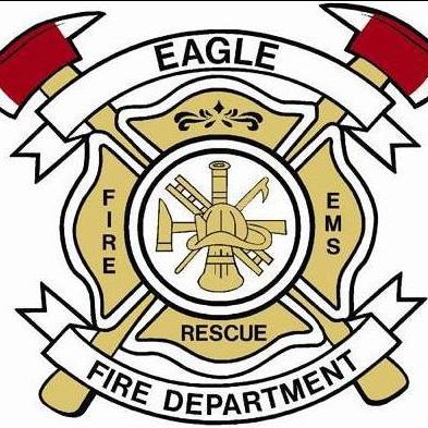 Eagle, ID Fire Department