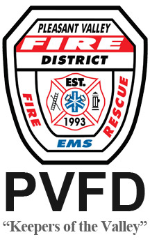 pvfd-logo