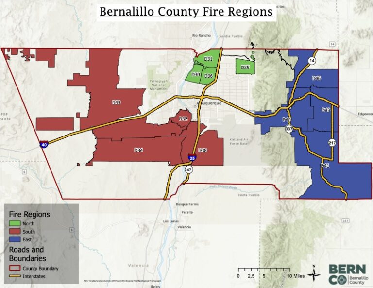 BCFR Fire Regions 2023[86]